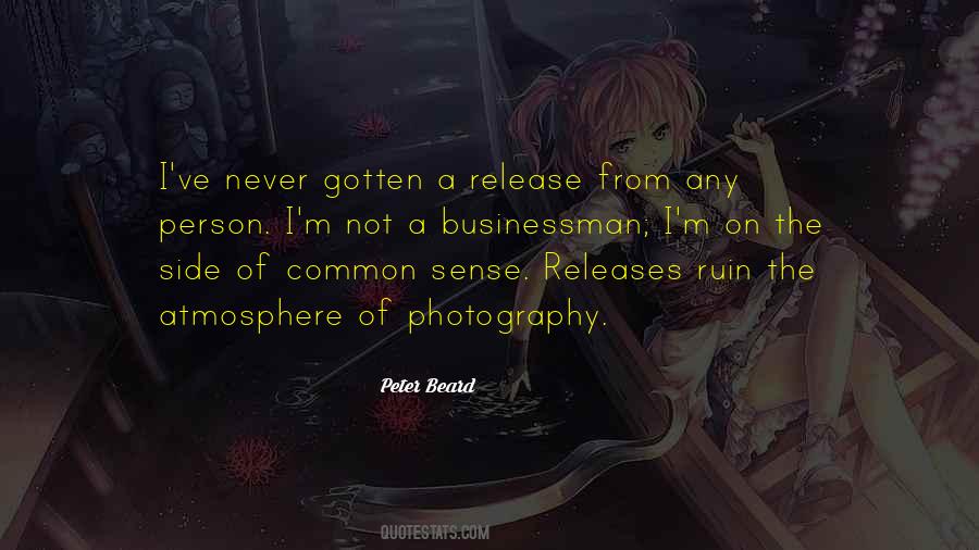 Quotes About Releases #1878892