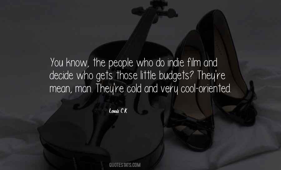 Quotes About Bad Manager #1481130
