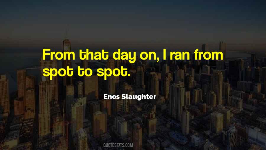 Quotes About Bad Manager #630025