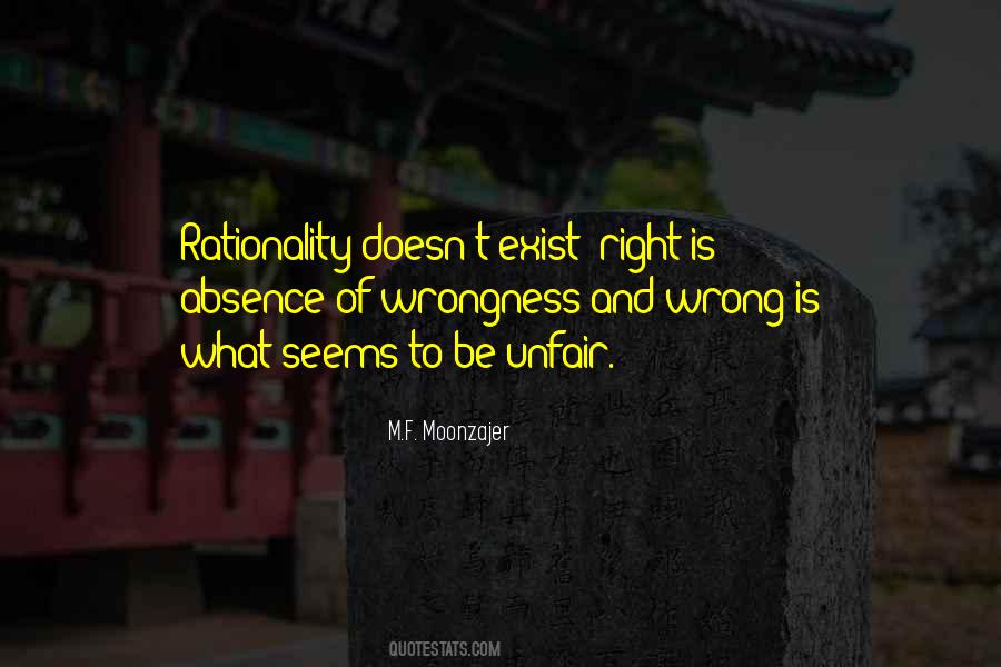 Quotes About Florante At Laura #740111
