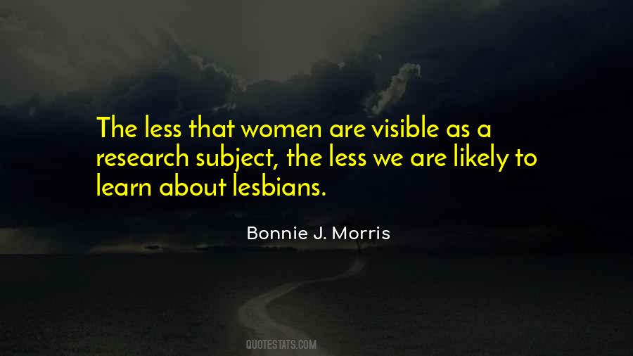 Quotes About Women's History #1566155