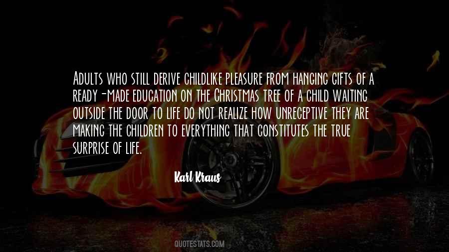 Hilarious Banter Quotes #224546