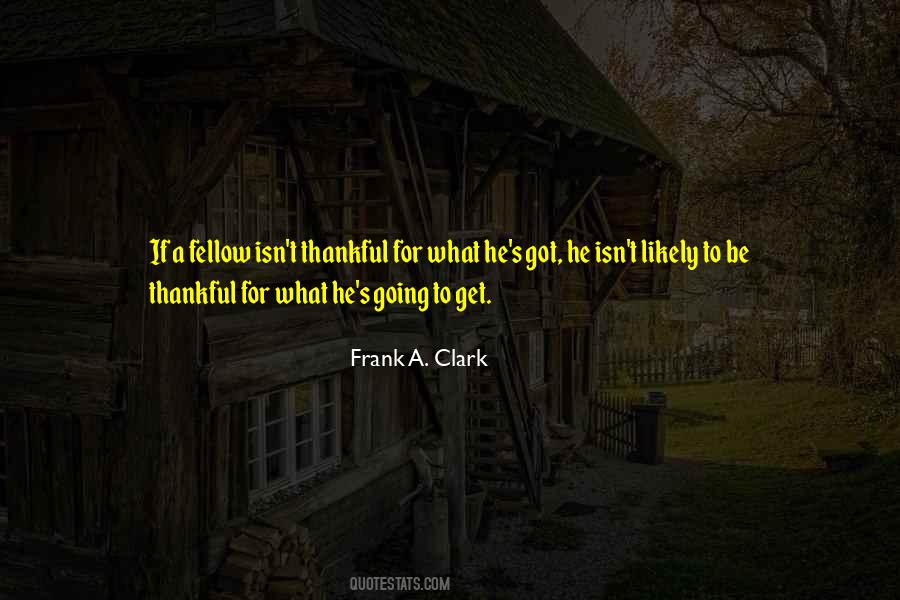 Good Afternoon Christian Hmong Quotes #1822204