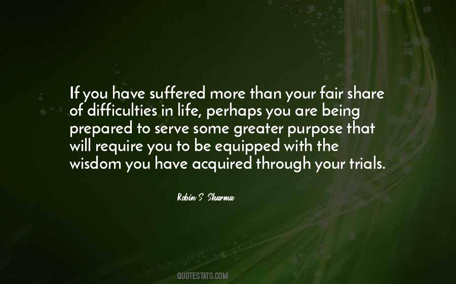 Good Afternoon Christian Hmong Quotes #1874109