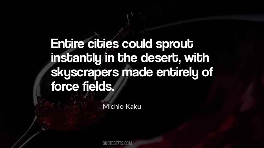 Sound And The Fury Quotes #430046