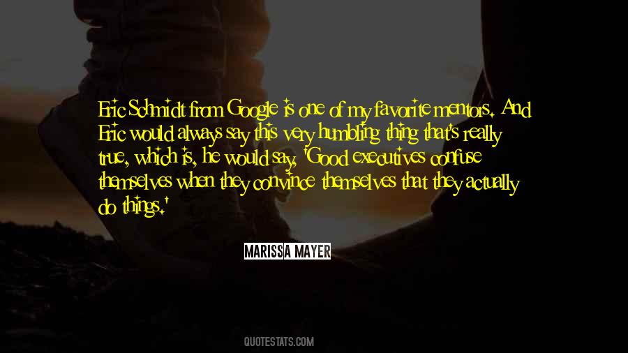 Quotes About Schmidt #1432348