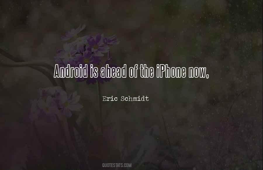 Quotes About Schmidt #151769