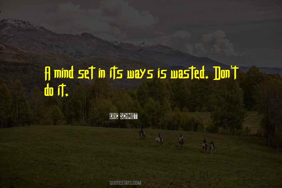 Quotes About Schmidt #246800