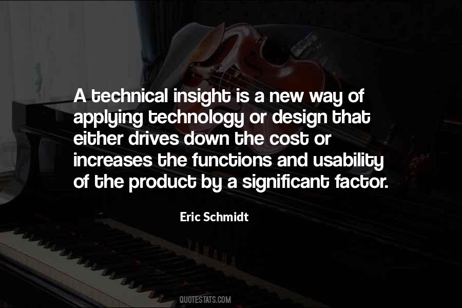 Quotes About Schmidt #29115
