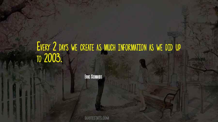 Quotes About Schmidt #35824
