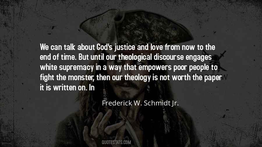 Quotes About Schmidt #79997