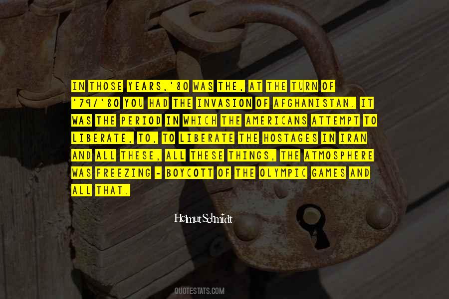 Quotes About Schmidt #98620
