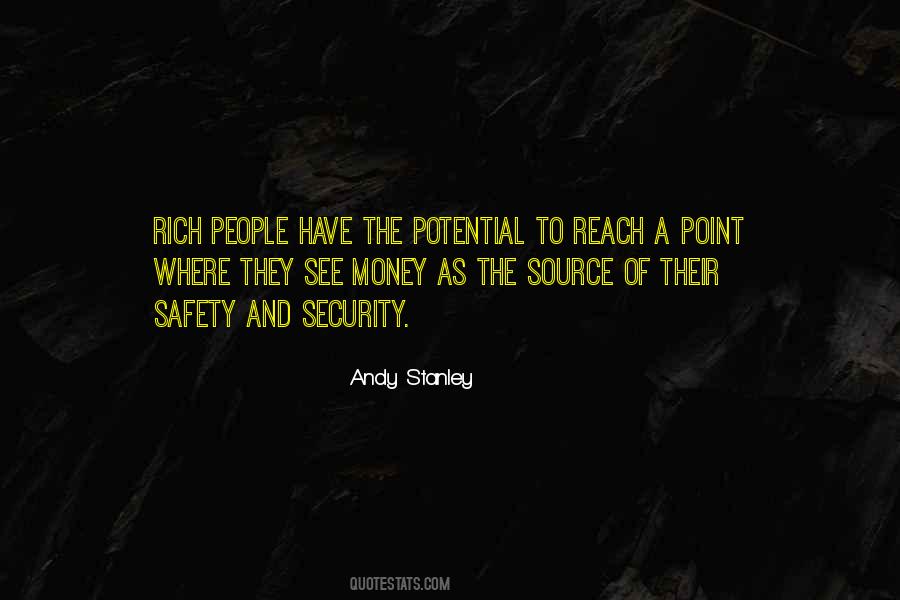 Reach Their Potential Quotes #134083