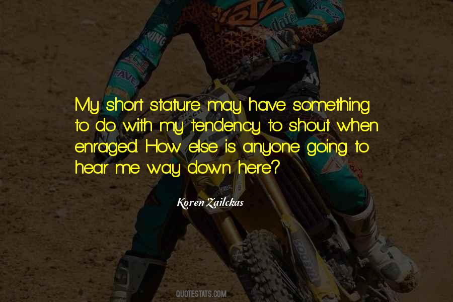 American Factory Quotes #214453