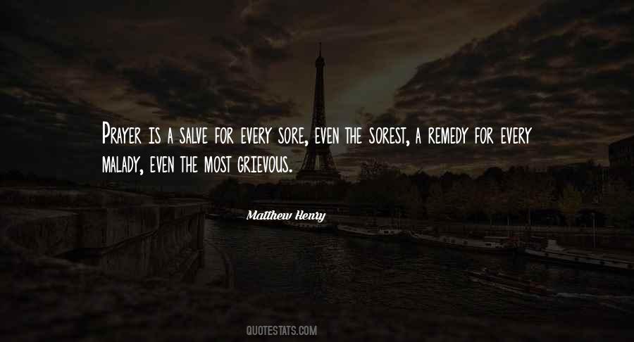 Called But Few Are Chosen Quotes #296095