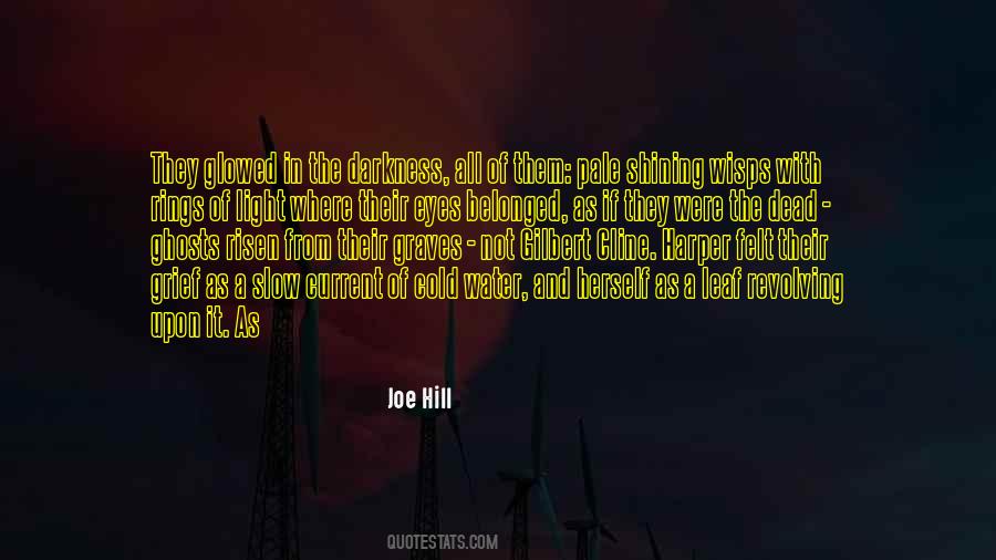 Quotes About Rotten Family #1401997
