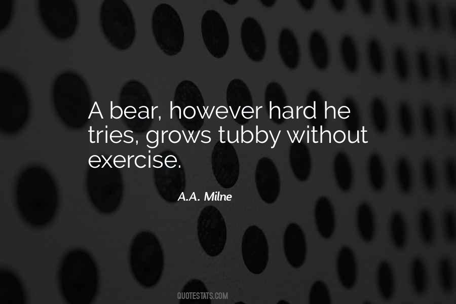 Quotes About Rotten Family #1429730