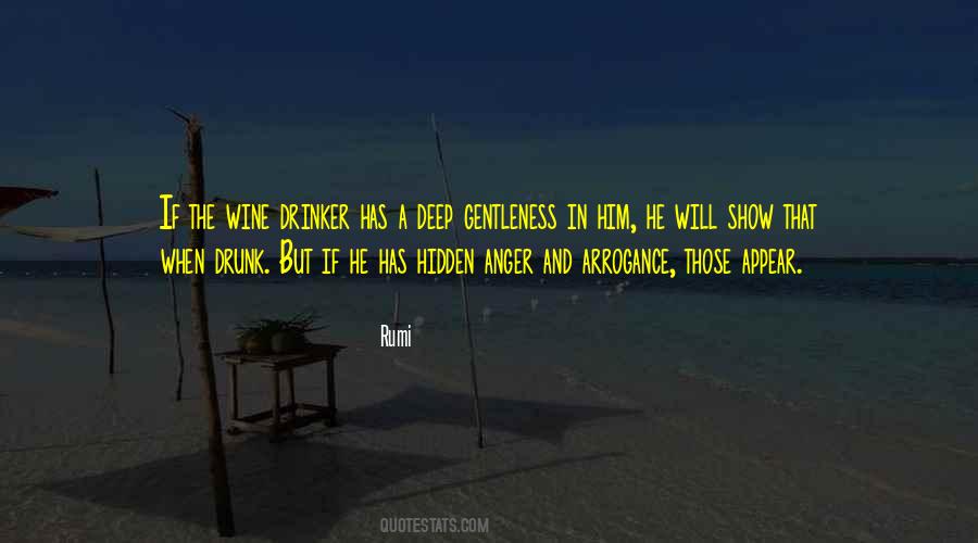 Quotes About Rotten Family #490651