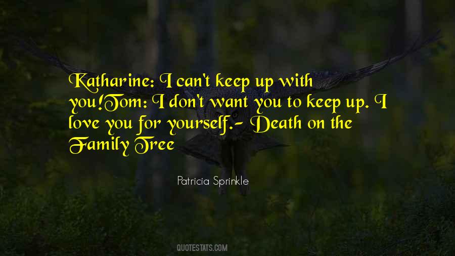 Quotes About Rotten Family #495263