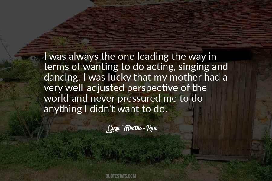 Quotes About Rotten Family #499574