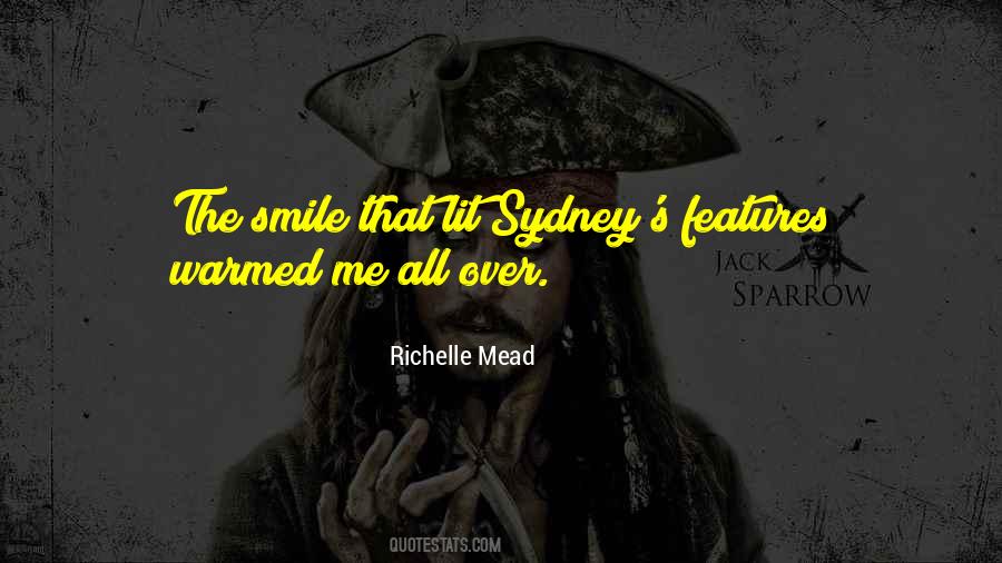Caribbean Cruise Quotes #1759421