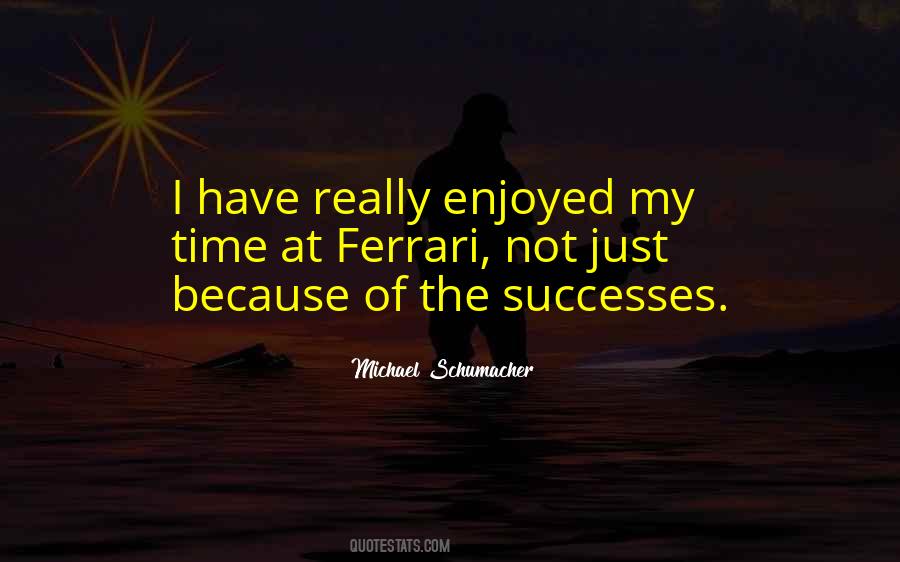 Caribbean Cruise Quotes #359881