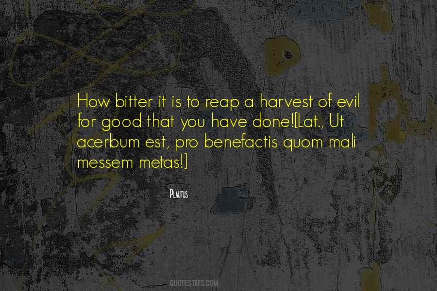 Social Sustainability Quotes #1038682