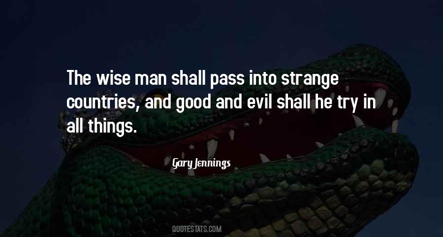 Social Sustainability Quotes #368609
