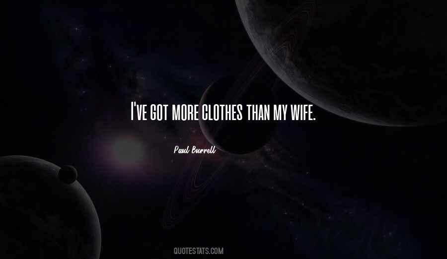 Social Sustainability Quotes #613281