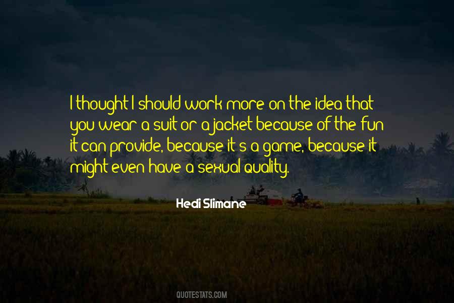 Page 279 Quotes #1456883