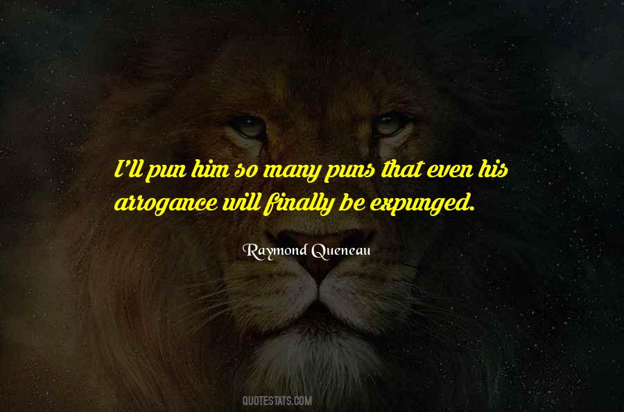 Page 279 Quotes #1803665