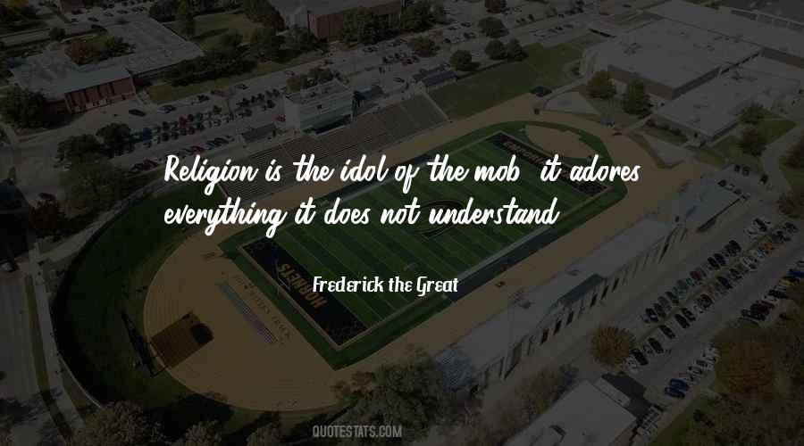 Page 279 Quotes #869028