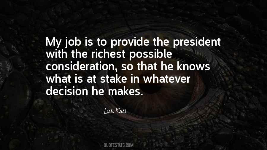 Useful Belief Quotes #321381