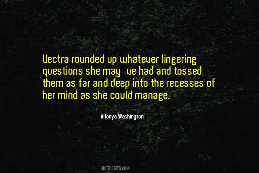 Quotes About Ethnic Conflict #1019487