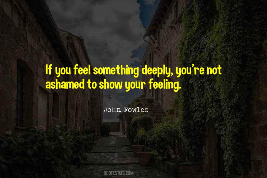 Quotes About Ethnic Conflict #1199087