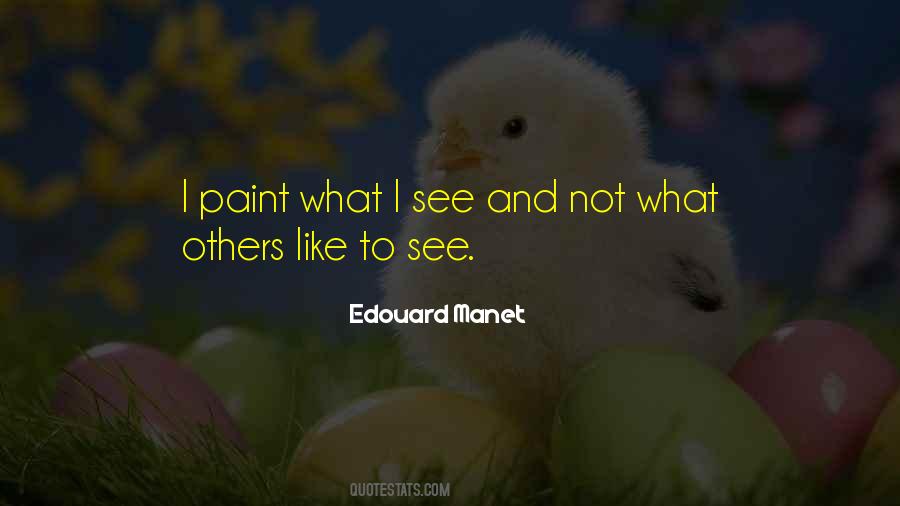 Quotes About Ethnic Conflict #1703459