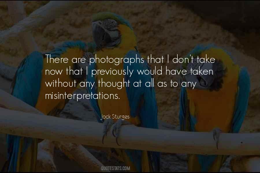 Quotes About Ethnic Conflict #181010