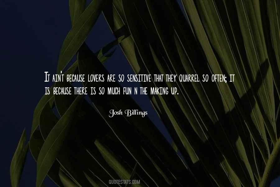 Quotes About Ethnic Conflict #616740