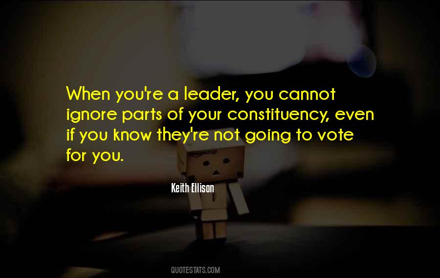 Vote If Quotes #431229