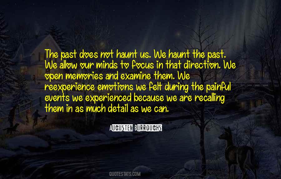 Quotes About Jealousy And Insecurity #862328