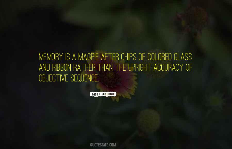 Quotes About Jealousy And Insecurity #936700