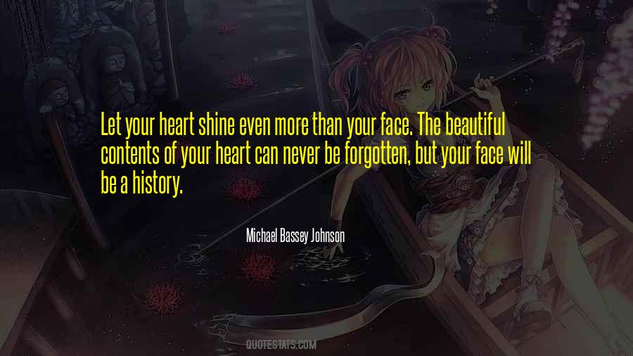 Quotes About Never Forgotten Love #1563642