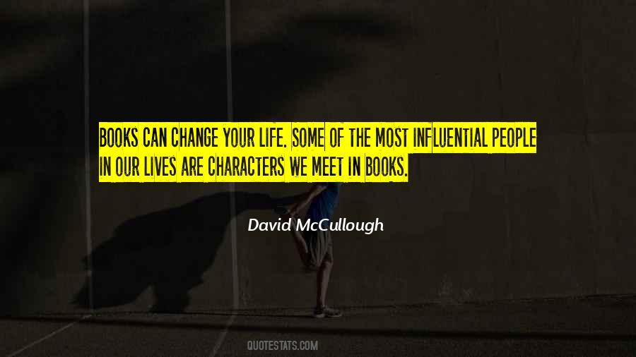 In Life We Meet Quotes #553049