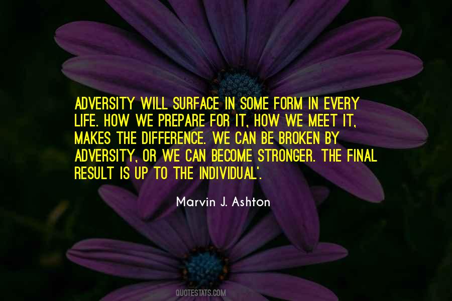 In Life We Meet Quotes #720861