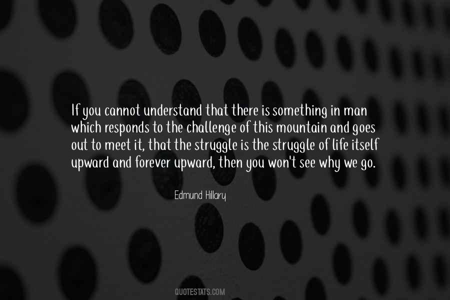In Life We Meet Quotes #740536