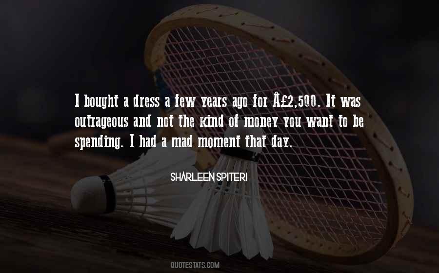 Quotes About 2 Years Ago #1163250