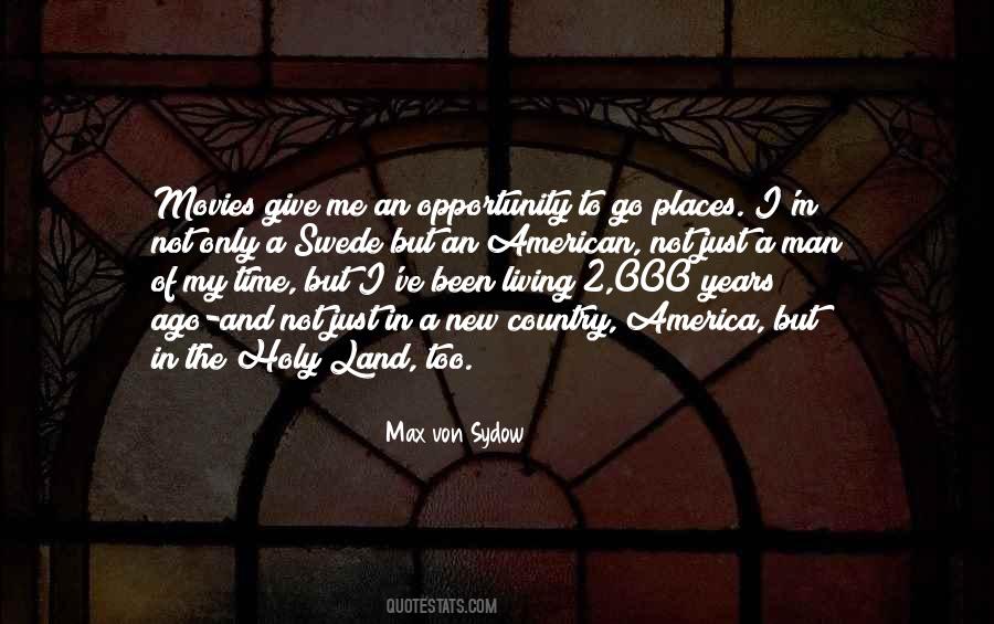 Quotes About 2 Years Ago #830200