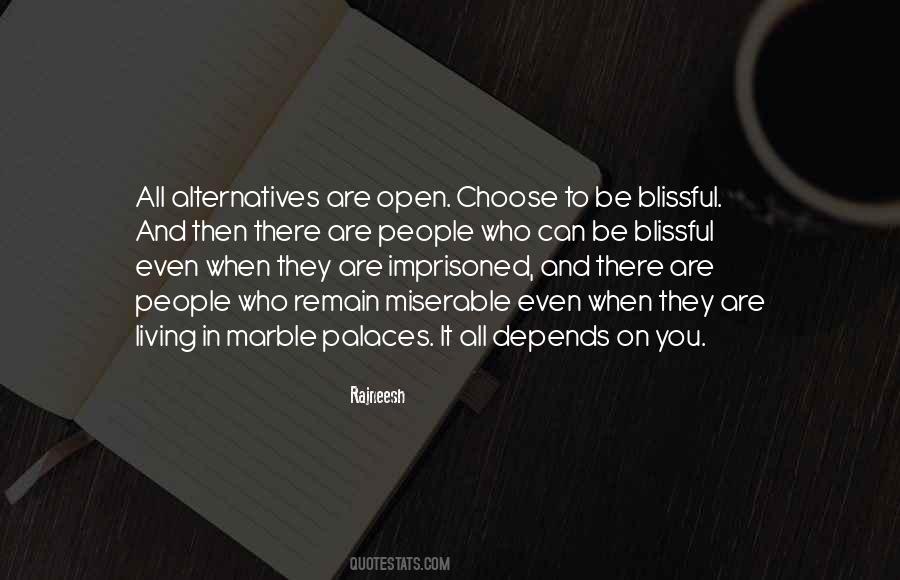 Quotes About Palaces #734893