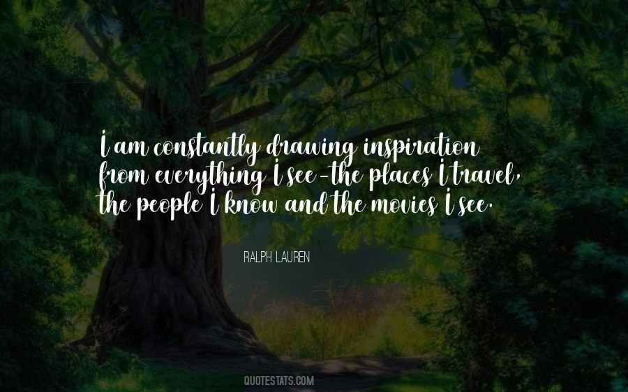 Everything People Know Quotes #323120
