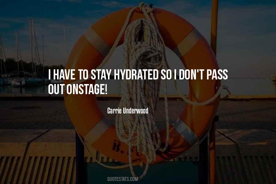 Pain Brings Clarity Quotes #1364827